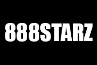 888 Starz